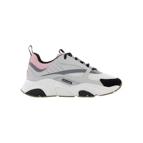 CHRISTIAN DIOR - SNEAKER - https://treadfitpro.com/