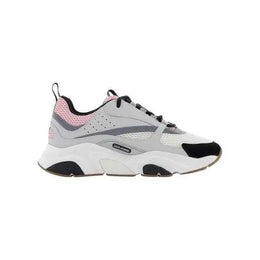 CHRISTIAN DIOR - SNEAKER - https://treadfitpro.com/