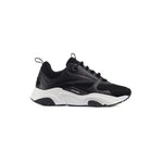 CHRISTIAN DIOR - SNEAKER - https://treadfitpro.com/