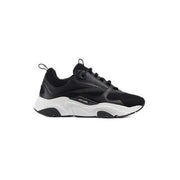 CHRISTIAN DIOR - SNEAKER - https://treadfitpro.com/