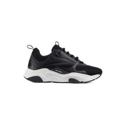 CHRISTIAN DIOR - SNEAKER - https://treadfitpro.com/