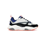 CHRISTIAN DIOR - SNEAKER - https://treadfitpro.com/