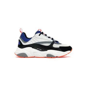 CHRISTIAN DIOR - SNEAKER - https://treadfitpro.com/