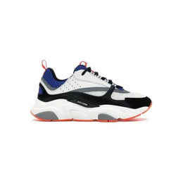 CHRISTIAN DIOR - SNEAKER - https://treadfitpro.com/