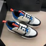 CHRISTIAN DIOR - SNEAKER - https://treadfitpro.com/