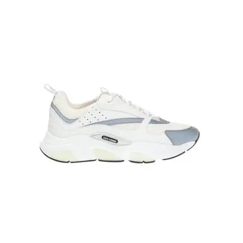 CHRISTIAN DIOR - SNEAKER - https://treadfitpro.com/