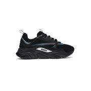 CHRISTIAN DIOR - SNEAKER - https://treadfitpro.com/