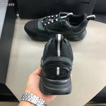 CHRISTIAN DIOR - SNEAKER - https://treadfitpro.com/