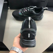 CHRISTIAN DIOR - SNEAKER - https://treadfitpro.com/