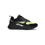 CHRISTIAN DIOR - SNEAKER - https://treadfitpro.com/
