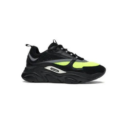 CHRISTIAN DIOR - SNEAKER - https://treadfitpro.com/