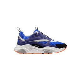 CHRISTIAN DIOR - SNEAKER - https://treadfitpro.com/