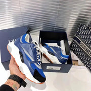 CHRISTIAN DIOR - SNEAKER - https://treadfitpro.com/