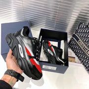 CHRISTIAN DIOR - SNEAKER - https://treadfitpro.com/