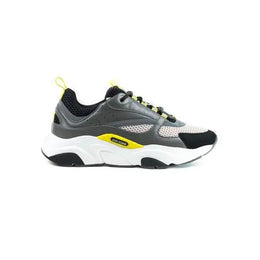 CHRISTIAN DIOR - SNEAKER - https://treadfitpro.com/