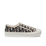 CHRISTIAN DIOR - SNEAKER WOMEN’S - https://treadfitpro.com/