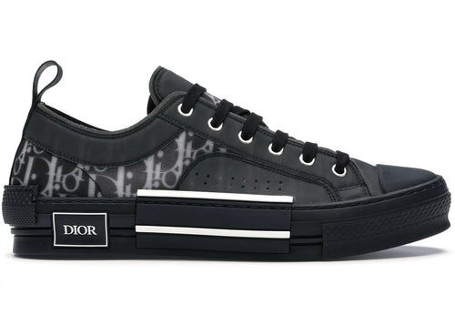 CHRISTIAN DIOR - SNEAKER - https://treadfitpro.com/