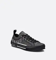 CHRISTIAN DIOR - SNEAKER - https://treadfitpro.com/