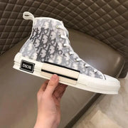 CHRISTIAN DIOR- SNEAKER - https://treadfitpro.com/
