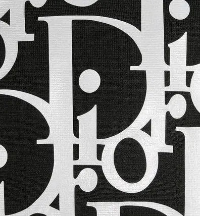 CHRISTIAN DIOR - SWEATSHIRT - https://treadfitpro.com/