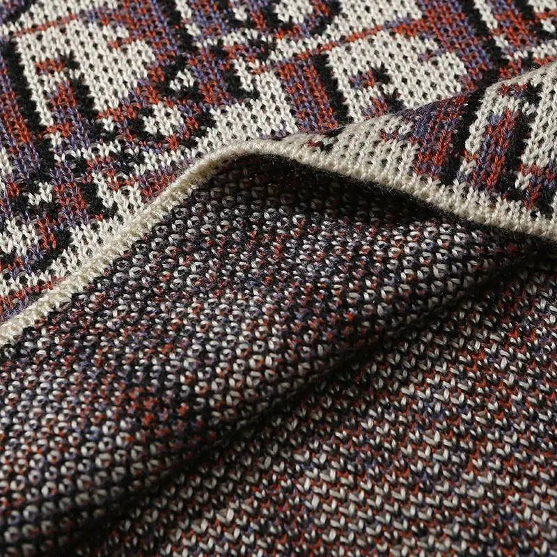 CHRISTIAN DIOR - SWEATSHIRT - https://treadfitpro.com/