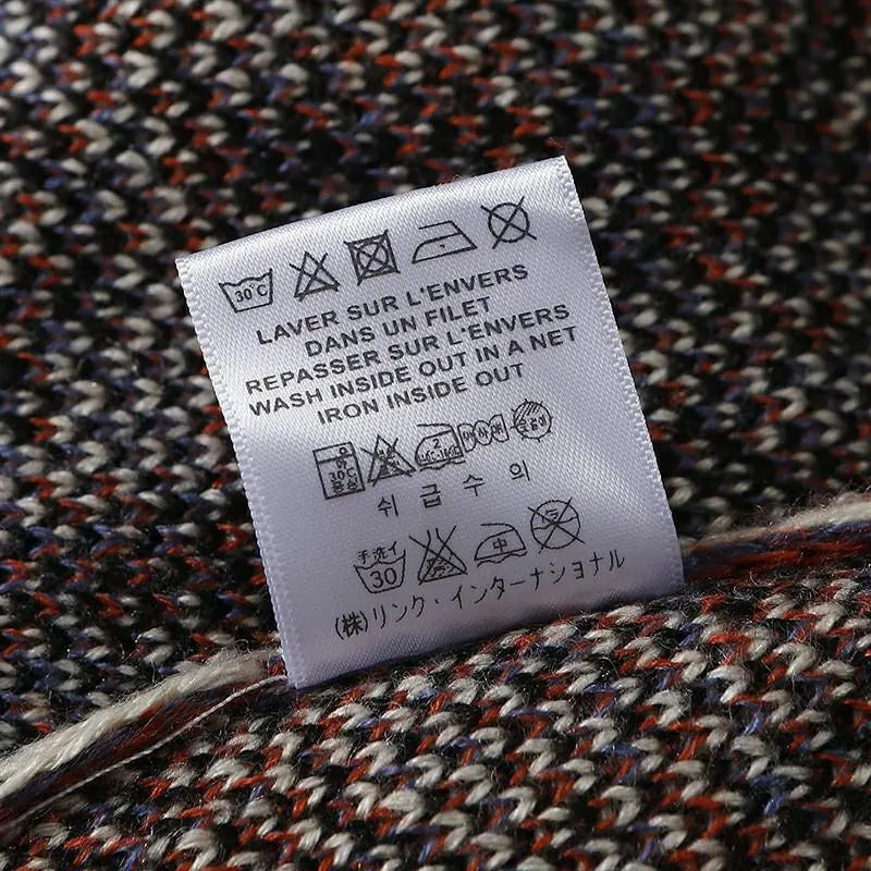 CHRISTIAN DIOR - SWEATSHIRT - https://treadfitpro.com/