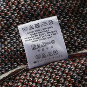 CHRISTIAN DIOR - SWEATSHIRT - https://treadfitpro.com/