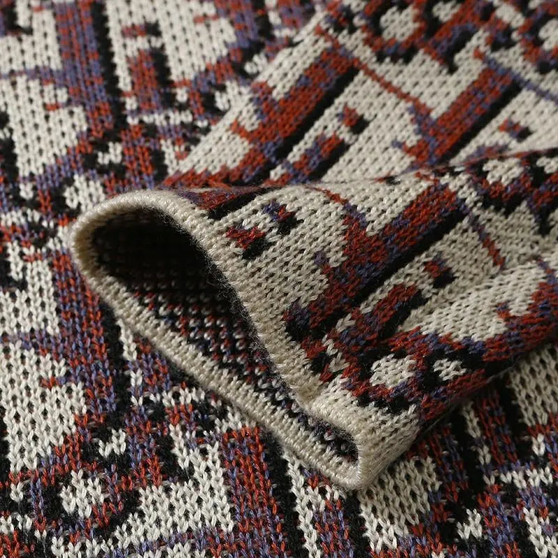 CHRISTIAN DIOR - SWEATSHIRT - https://treadfitpro.com/