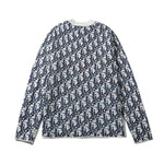 CHRISTIAN DIOR - SWEATSHIRT - https://treadfitpro.com/