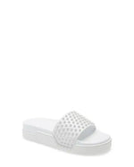 CHRISTIAN LOUBOUTIN - PANTOUFLES - https://treadfitpro.com/