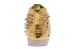 CHRISTIAN LOUBOUTIN - SNEAKER - https://treadfitpro.com/