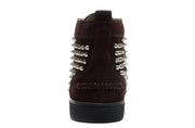 CHRISTIAN LOUBOUTIN - SNEAKER - https://treadfitpro.com/