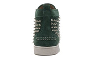 CHRISTIAN LOUBOUTIN - SNEAKER - https://treadfitpro.com/