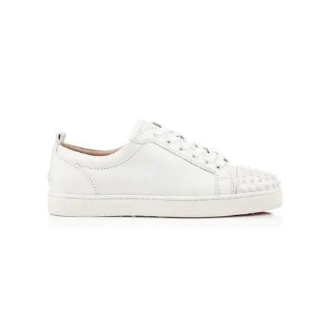 CHRISTIAN LOUBOUTIN - SNEAKER - https://treadfitpro.com/