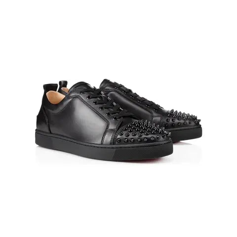 CHRISTIAN LOUBOUTIN - SNEAKER - https://treadfitpro.com/