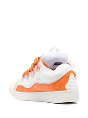 LANVIN - SNEAKER Metroutfits