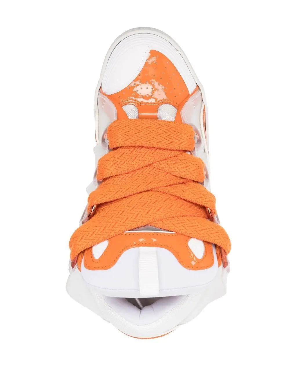 LANVIN - SNEAKER Metroutfits