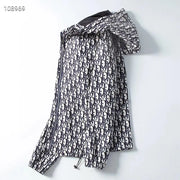 DIOR - JACKET - https://treadfitpro.com/