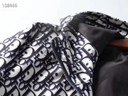 DIOR - JACKET - https://treadfitpro.com/