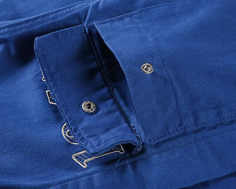 DIOR - JACKET - https://treadfitpro.com/