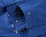 DIOR - JACKET - https://treadfitpro.com/