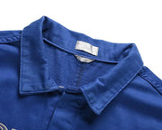 DIOR - JACKET - https://treadfitpro.com/