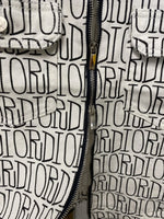 DIOR - JACKET - https://treadfitpro.com/