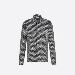 DIOR - SHIRT - https://treadfitpro.com/