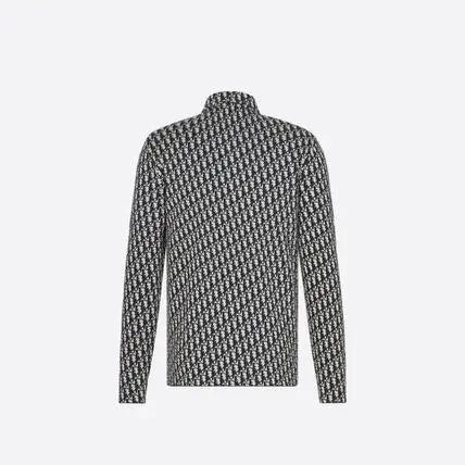 DIOR - SHIRT - https://treadfitpro.com/