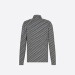 DIOR - SHIRT - https://treadfitpro.com/