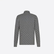 DIOR - SHIRT - https://treadfitpro.com/