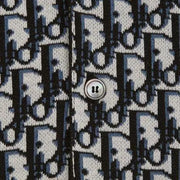 DIOR - SHIRT - https://treadfitpro.com/