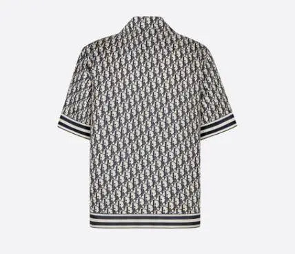 DIOR - SHIRT - https://treadfitpro.com/