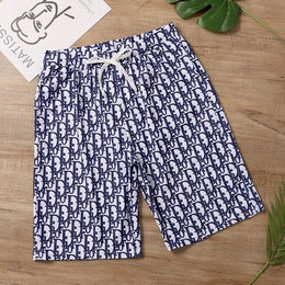 DIOR - SHORT - https://treadfitpro.com/